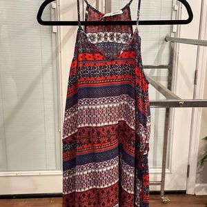 Collective Concepts sundress M